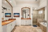 9085 Terranova Dr - Photo 22