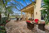 9085 Terranova Dr - Photo 23