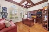 9085 Terranova Dr - Photo 25