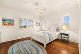 9085 Terranova Dr - Photo 26