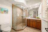 9085 Terranova Dr - Photo 27
