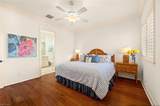 9085 Terranova Dr - Photo 28