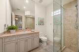 9085 Terranova Dr - Photo 29
