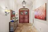 9085 Terranova Dr - Photo 3