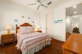 9085 Terranova Dr - Photo 30