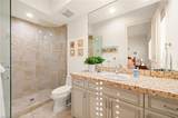 9085 Terranova Dr - Photo 31