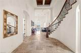 9085 Terranova Dr - Photo 4