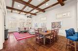 9085 Terranova Dr - Photo 8