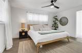 514 14th St - Photo 10