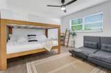 514 14th St - Photo 11