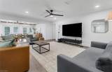514 14th St - Photo 12