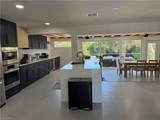 514 14th St - Photo 13