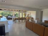 514 14th St - Photo 14