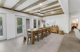 514 14th St - Photo 16