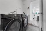 514 14th St - Photo 17