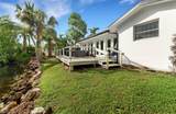 514 14th St - Photo 18