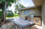 514 14th St - Photo 20