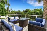 514 14th St - Photo 21