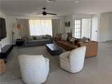 514 14th St - Photo 22