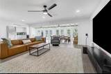 514 14th St - Photo 3