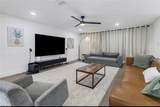 514 14th St - Photo 4