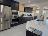 514 14th St - Photo 5