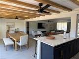 514 14th St - Photo 8