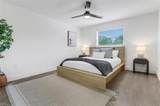 514 14th St - Photo 9