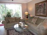 7709 Pebble Creek Cir - Photo 10