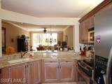 7709 Pebble Creek Cir - Photo 2