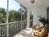 7709 Pebble Creek Cir - Photo 3