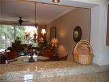 7709 Pebble Creek Cir - Photo 5