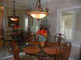 7709 Pebble Creek Cir - Photo 7