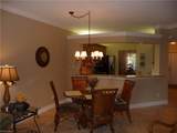 7709 Pebble Creek Cir - Photo 8