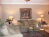 7709 Pebble Creek Cir - Photo 9