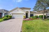 3634 Canopy Cir - Photo 1
