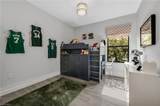 3634 Canopy Cir - Photo 10