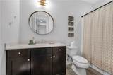 3634 Canopy Cir - Photo 12