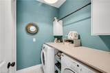 3634 Canopy Cir - Photo 13