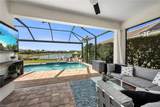 3634 Canopy Cir - Photo 14