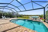 3634 Canopy Cir - Photo 15