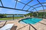 3634 Canopy Cir - Photo 16