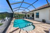 3634 Canopy Cir - Photo 17
