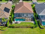 3634 Canopy Cir - Photo 18