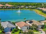 3634 Canopy Cir - Photo 19