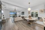 3634 Canopy Cir - Photo 2