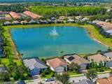 3634 Canopy Cir - Photo 20