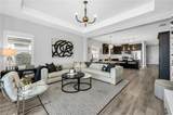 3634 Canopy Cir - Photo 3