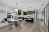3634 Canopy Cir - Photo 4