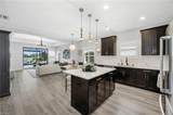 3634 Canopy Cir - Photo 5